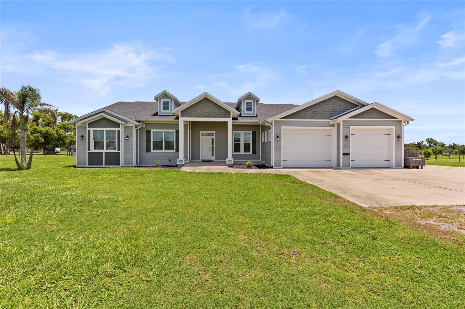 15710 Colding Loop photo 5
