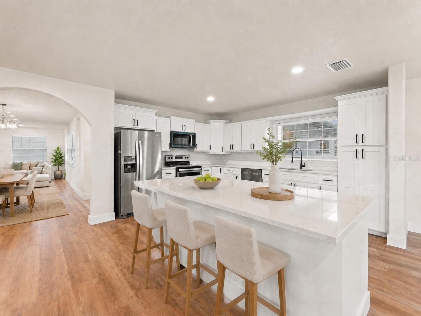 5511 Craig Dr photo 4