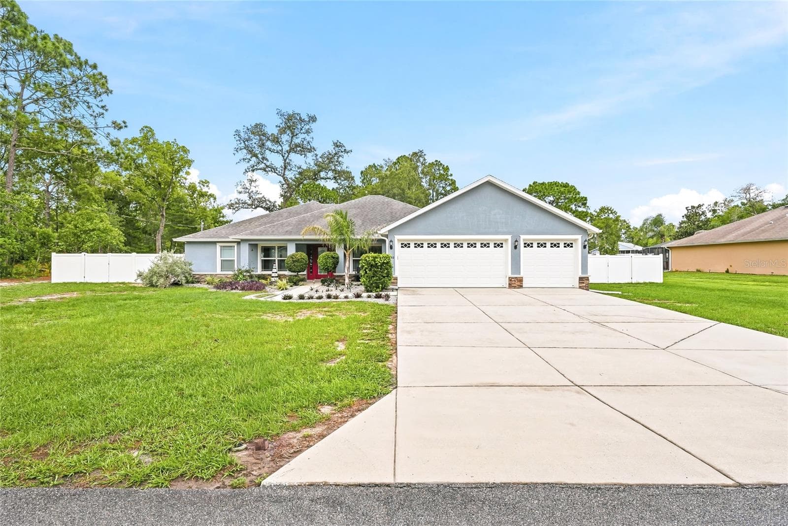 1180 Battersea Ave photo 4