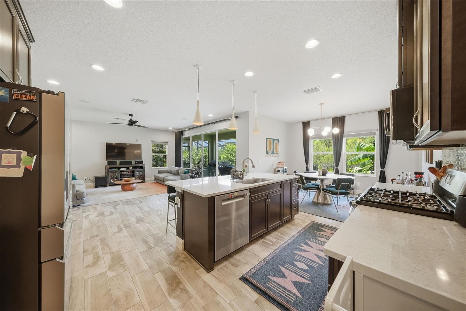 4801 Ballantrae Blvd photo 3
