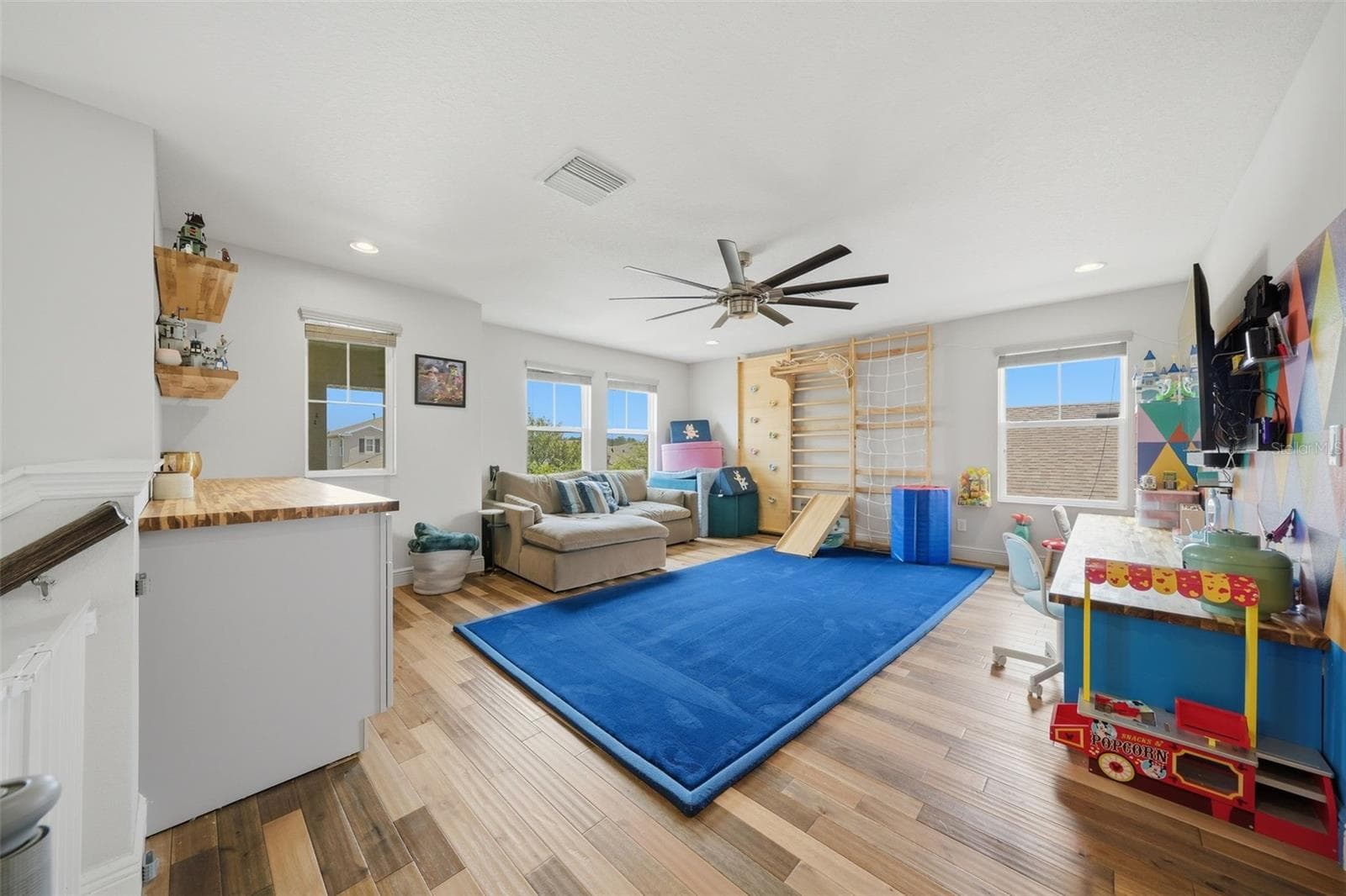 4801 Ballantrae Blvd photo 4