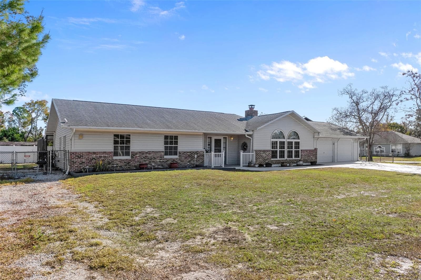 4286 Bluewater Ave photo 3
