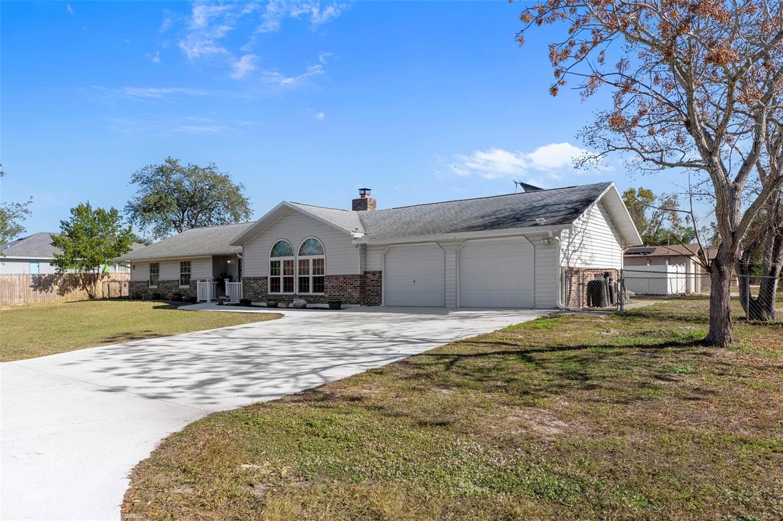 4286 Bluewater Ave photo 4