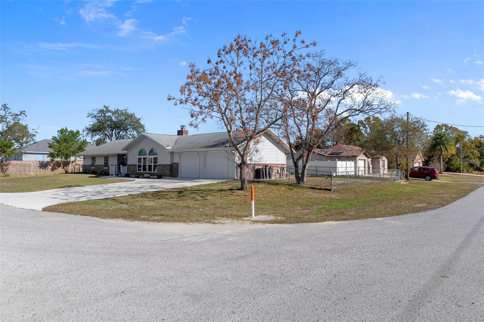 4286 Bluewater Ave photo 5