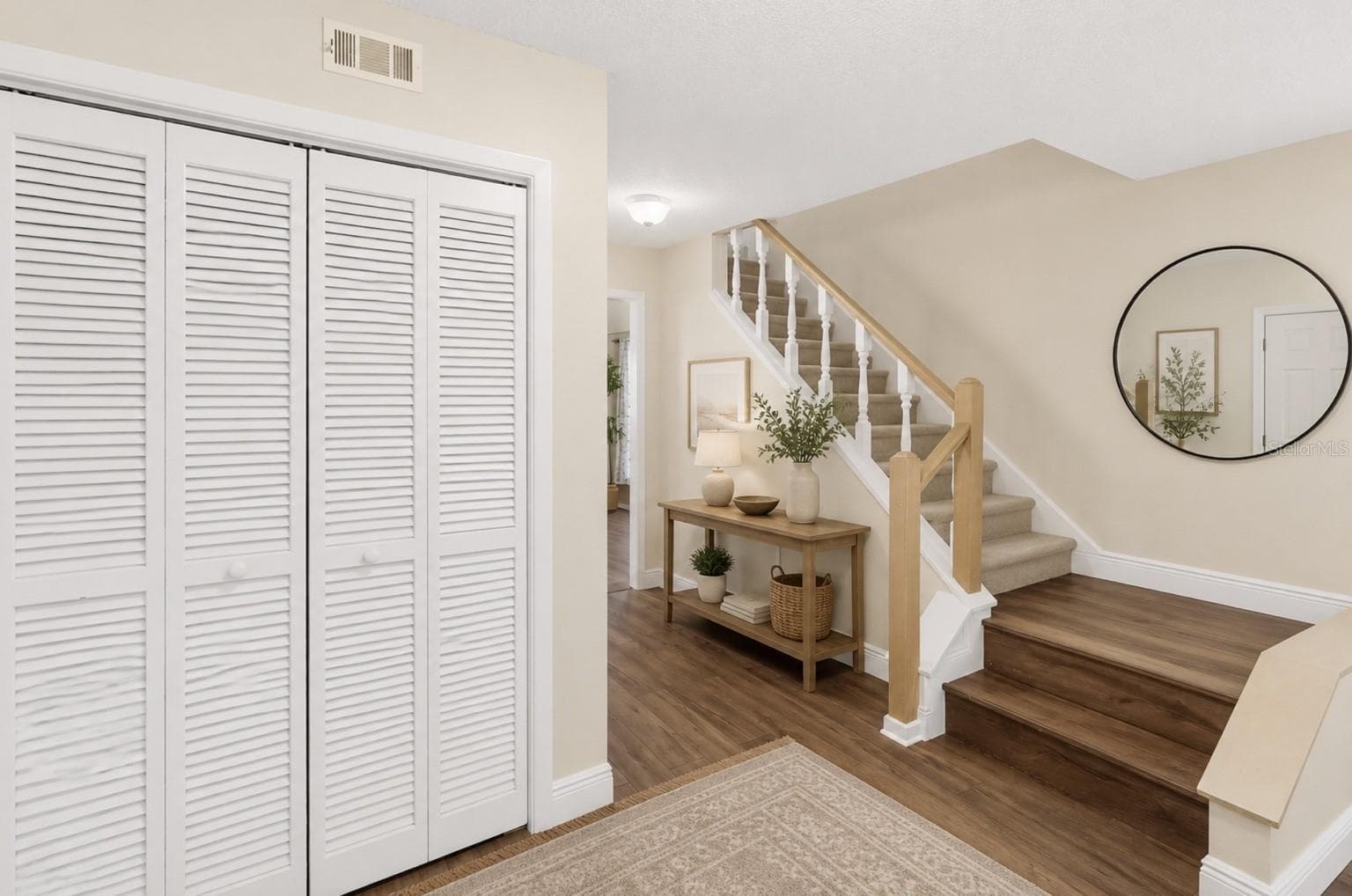 10904 Autumn Oak Pl photo 4