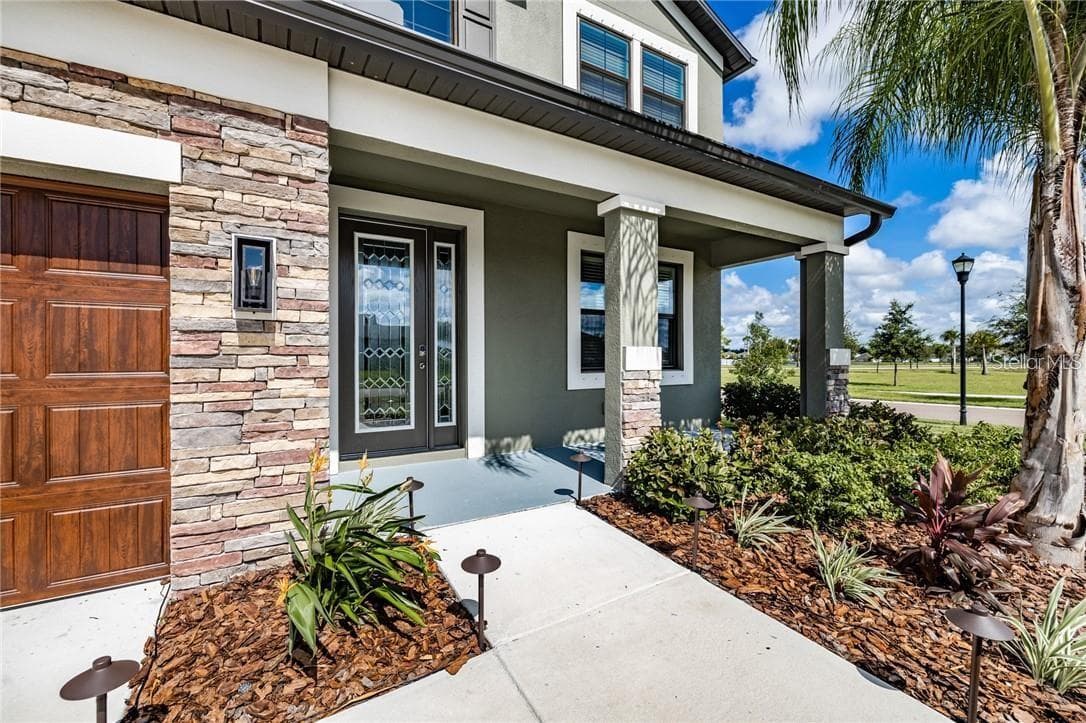 11301 Alachua Creek Ln photo 2