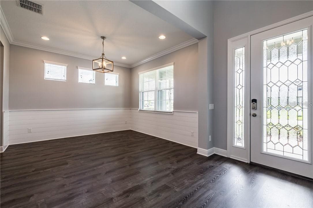 11301 Alachua Creek Ln photo 3
