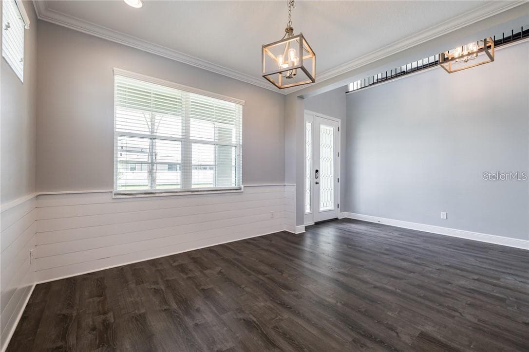 11301 Alachua Creek Ln photo 4