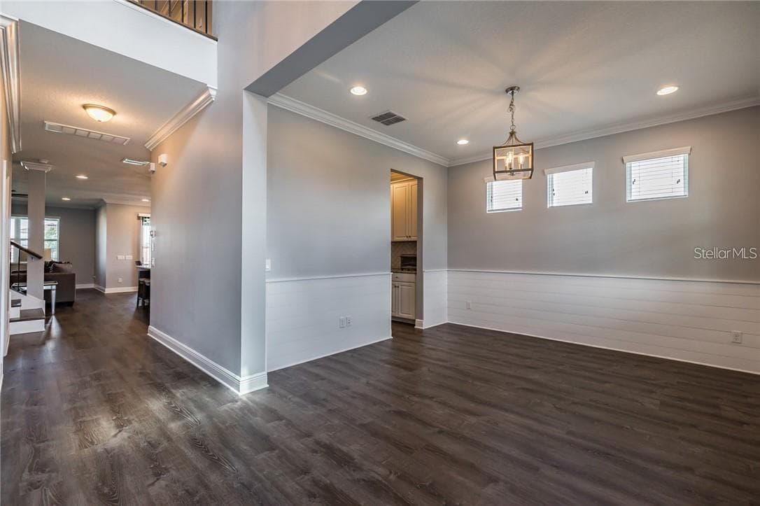 11301 Alachua Creek Ln photo 5