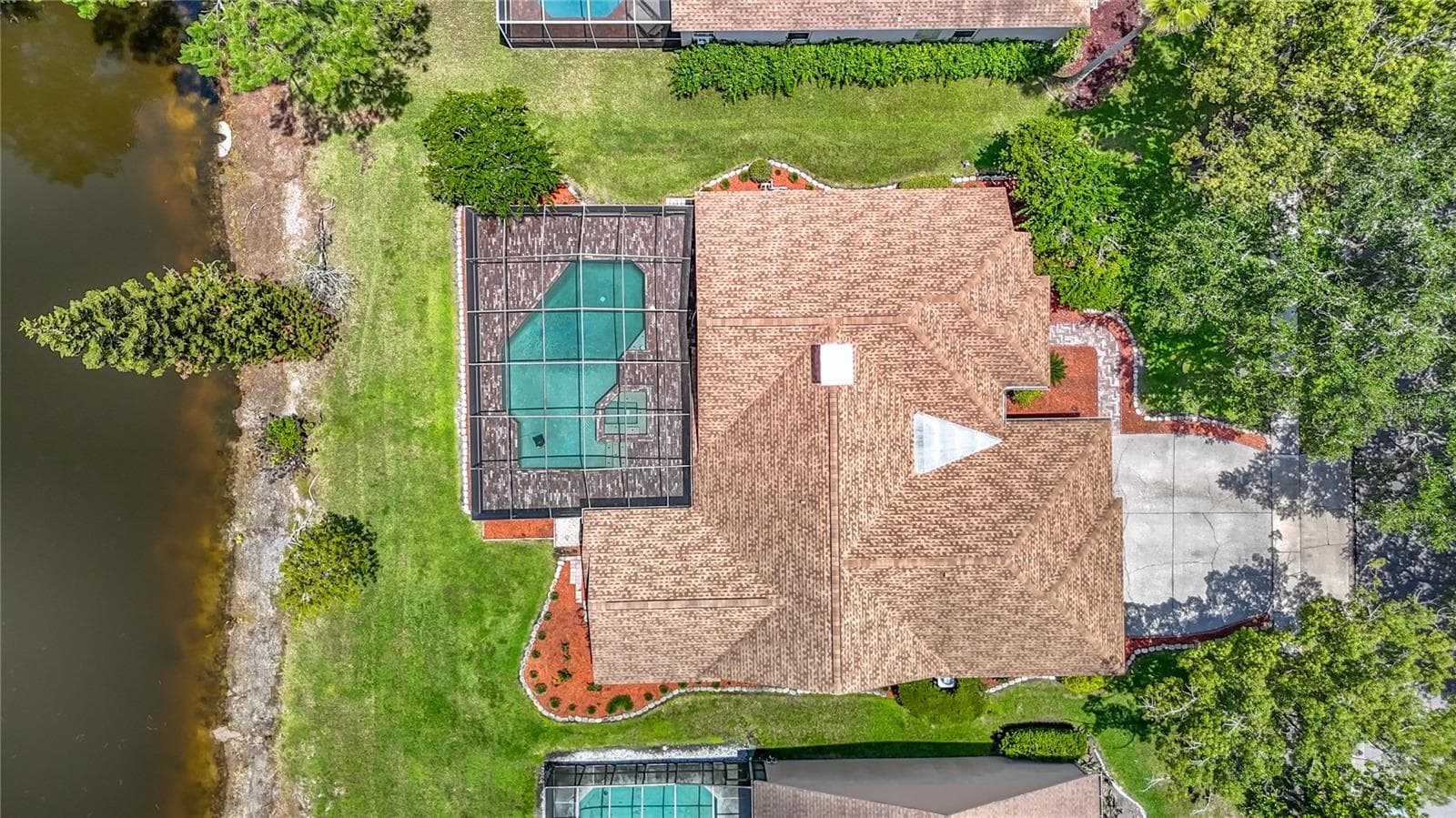 16040 Penwood Dr photo 4