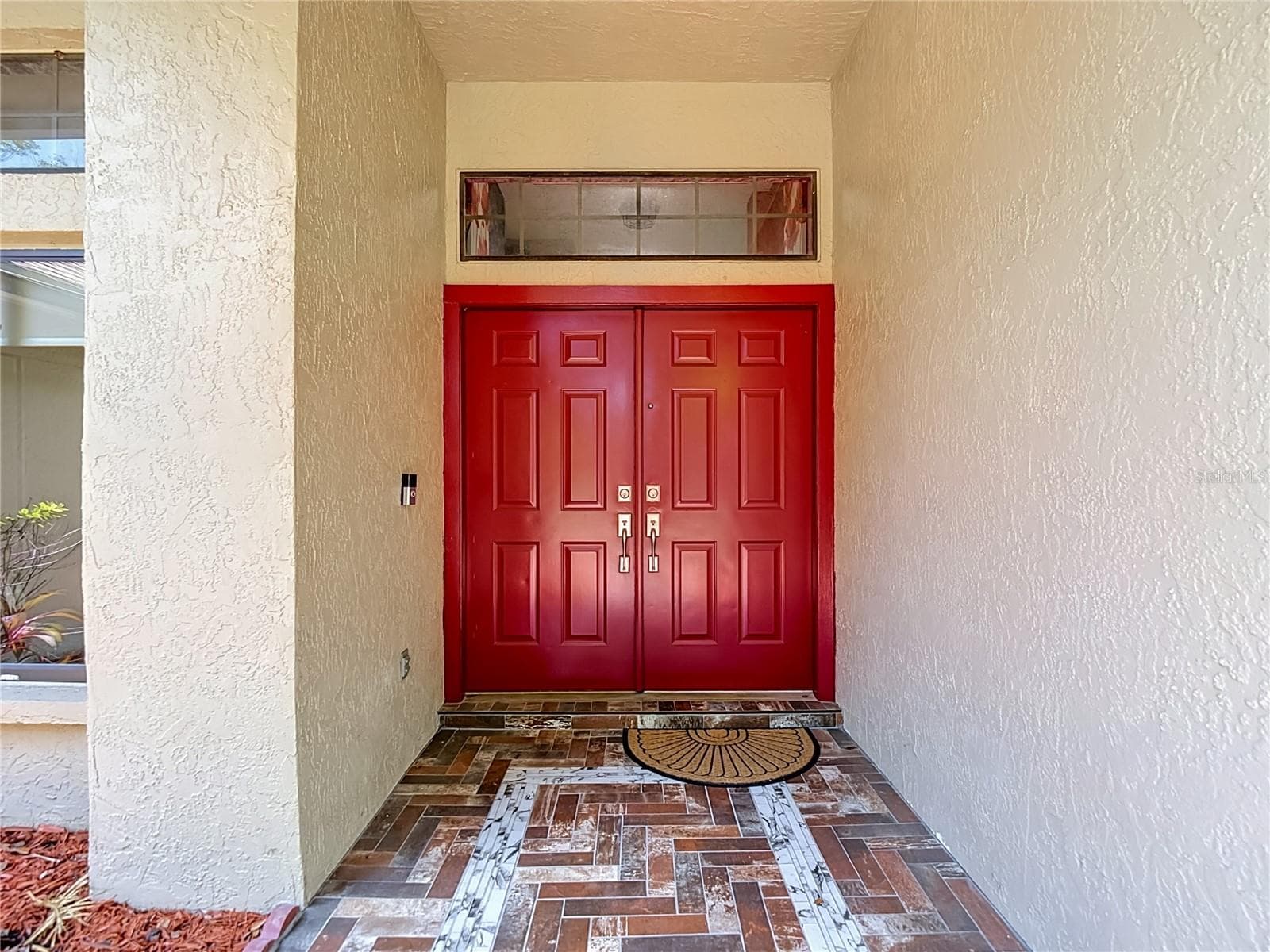 16040 Penwood Dr photo 5