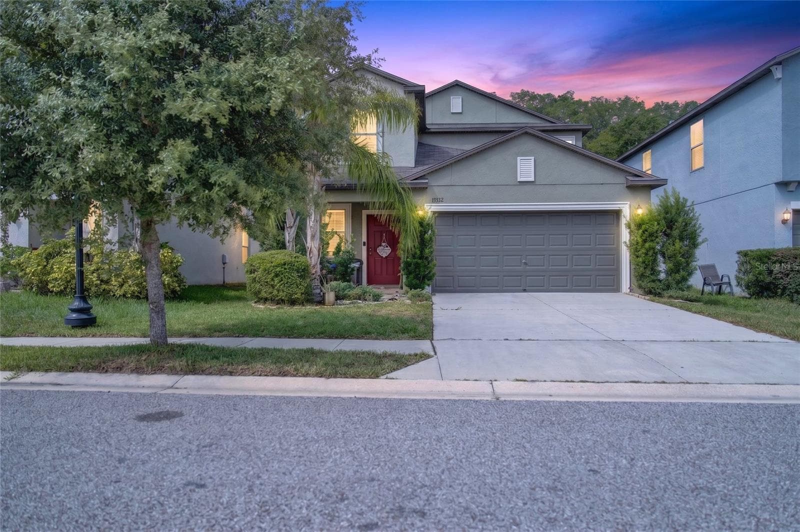 13322 Marble Sands CT photo 4