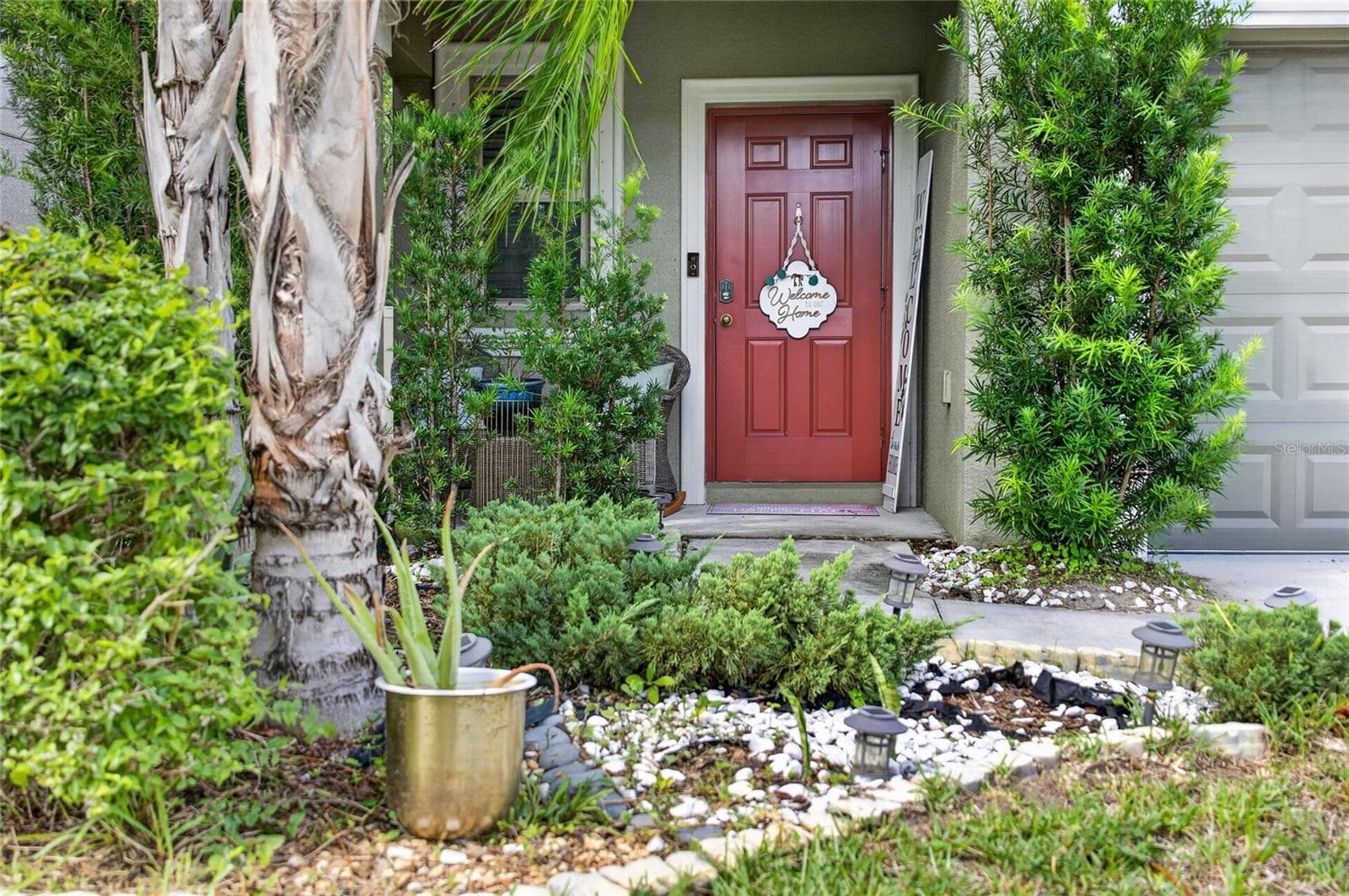 13322 Marble Sands CT photo 5