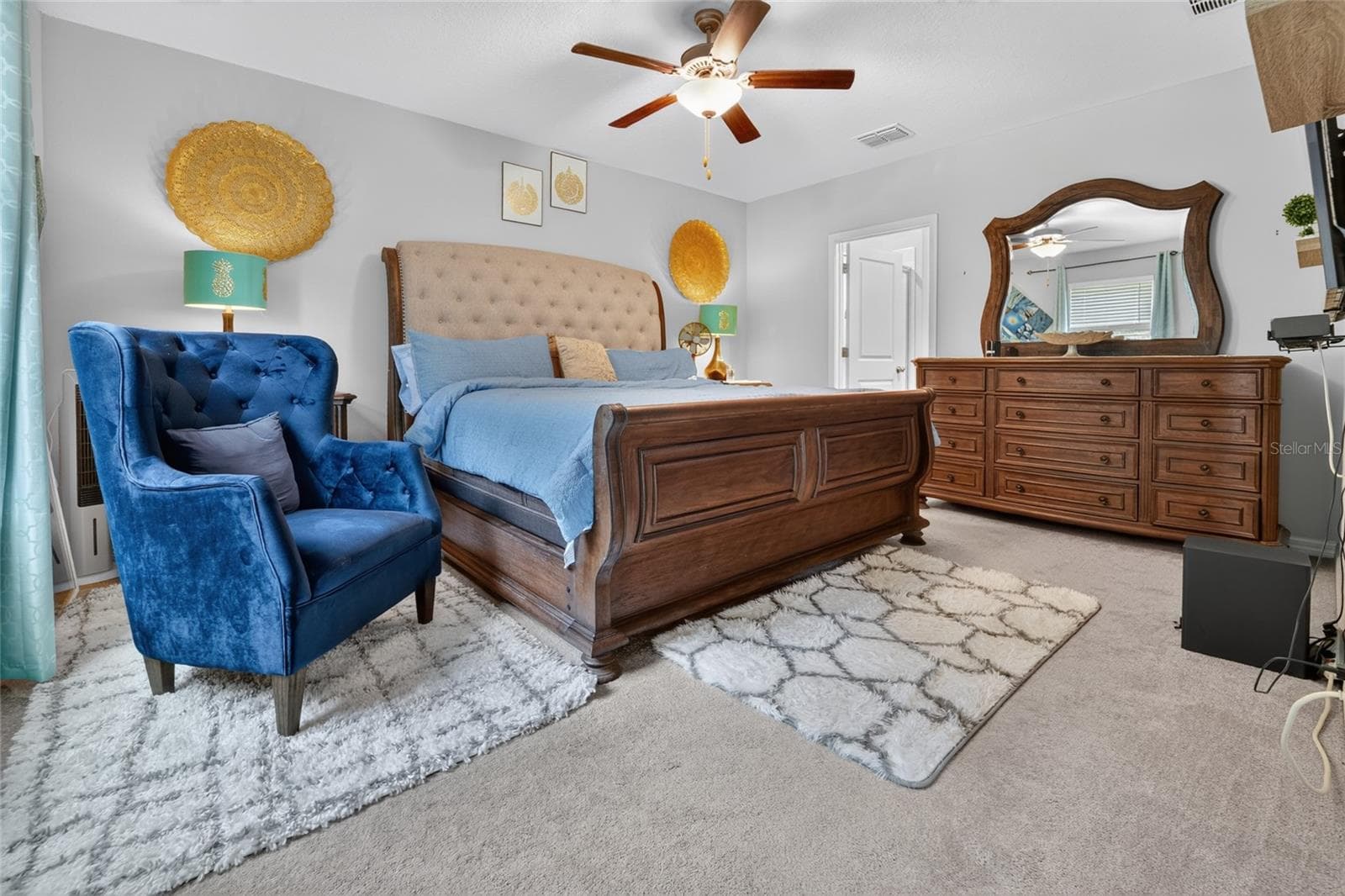 13322 Marble Sands CT photo 3