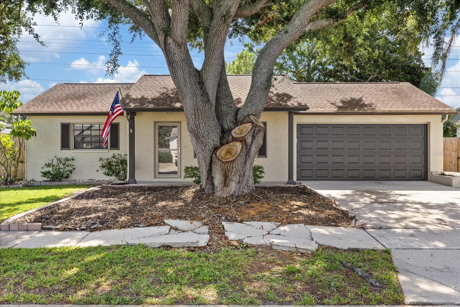 1310 Mandarin Dr photo 4