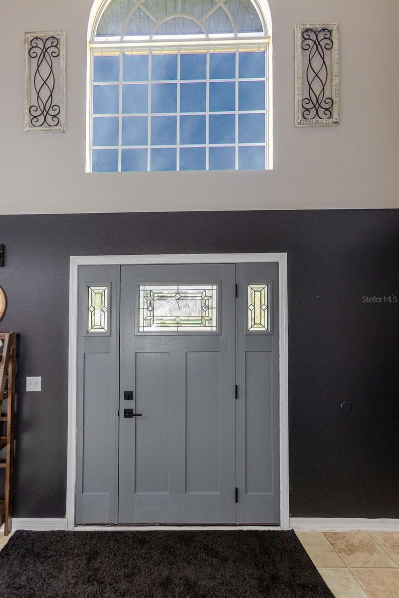 11083 Maybird Ave photo 5