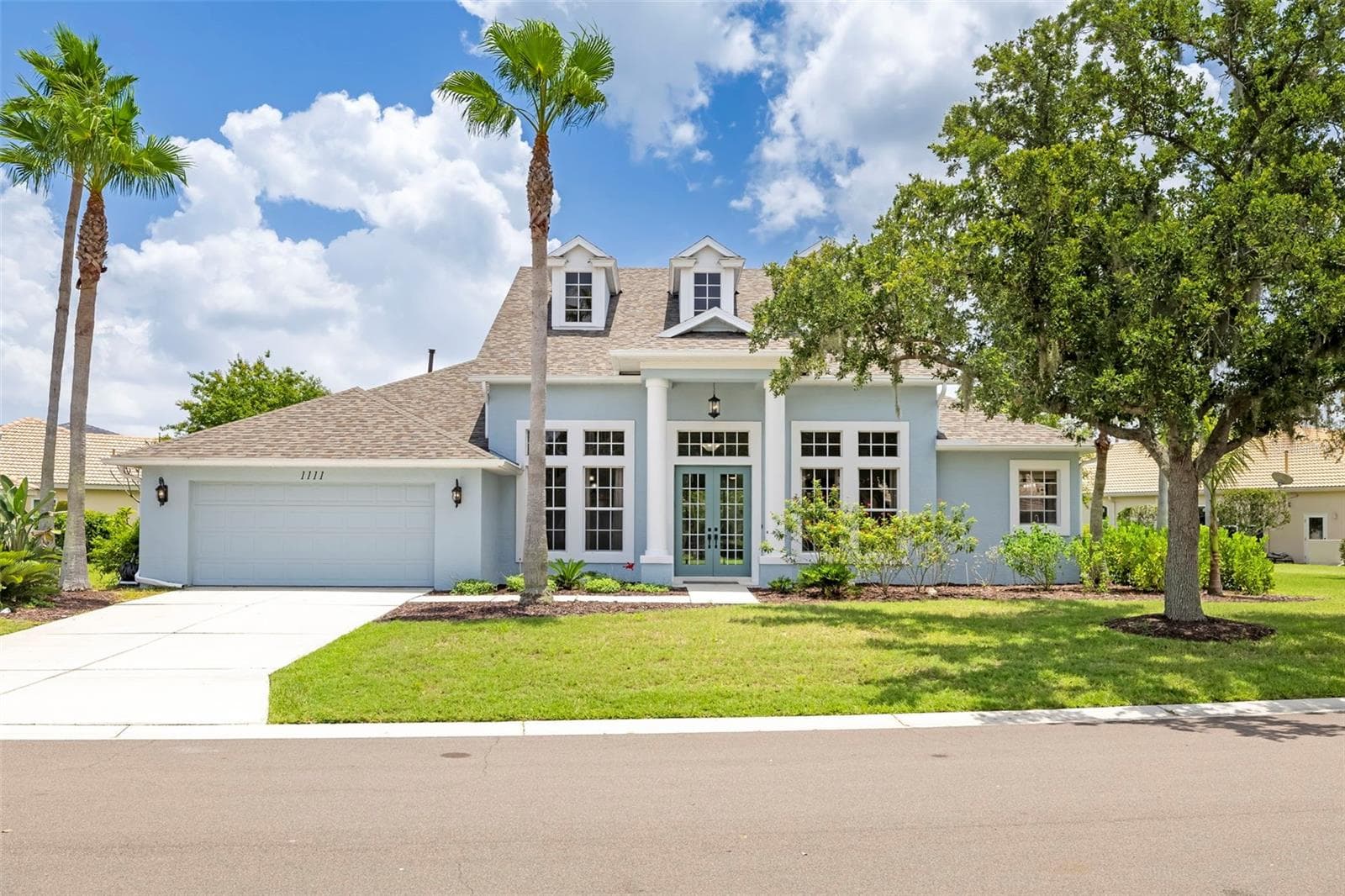 1111 Brambling CT photo 5