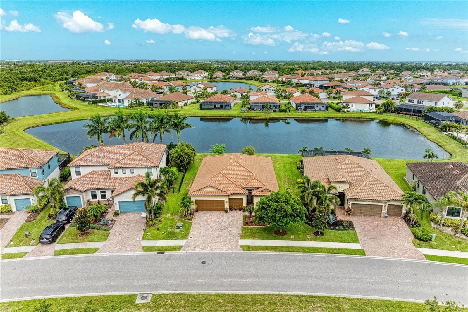 3512 Savanna Palms CT photo 2