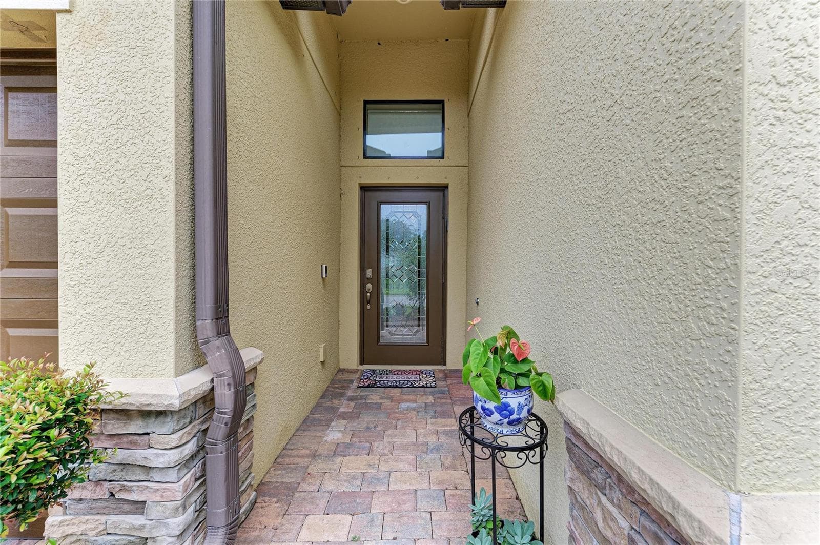 3512 Savanna Palms CT photo 4