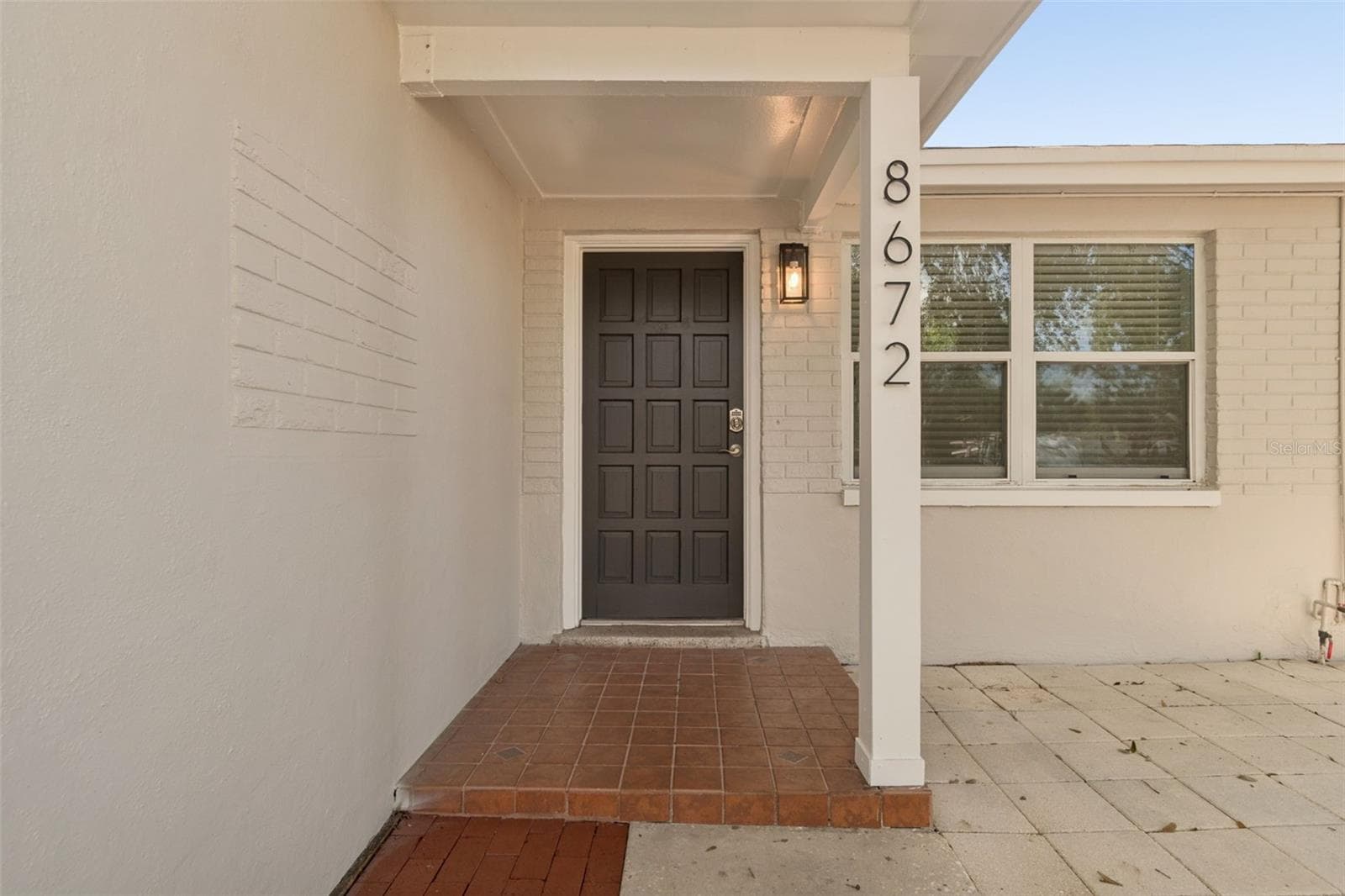8672 78th Pl photo 3