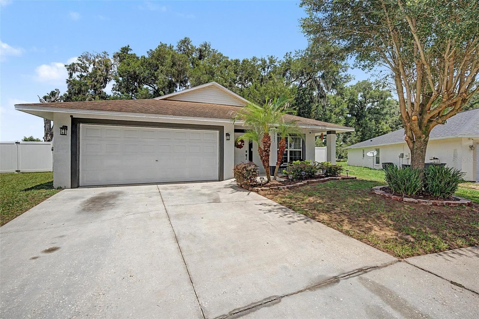 15373 Callista Ln photo 2