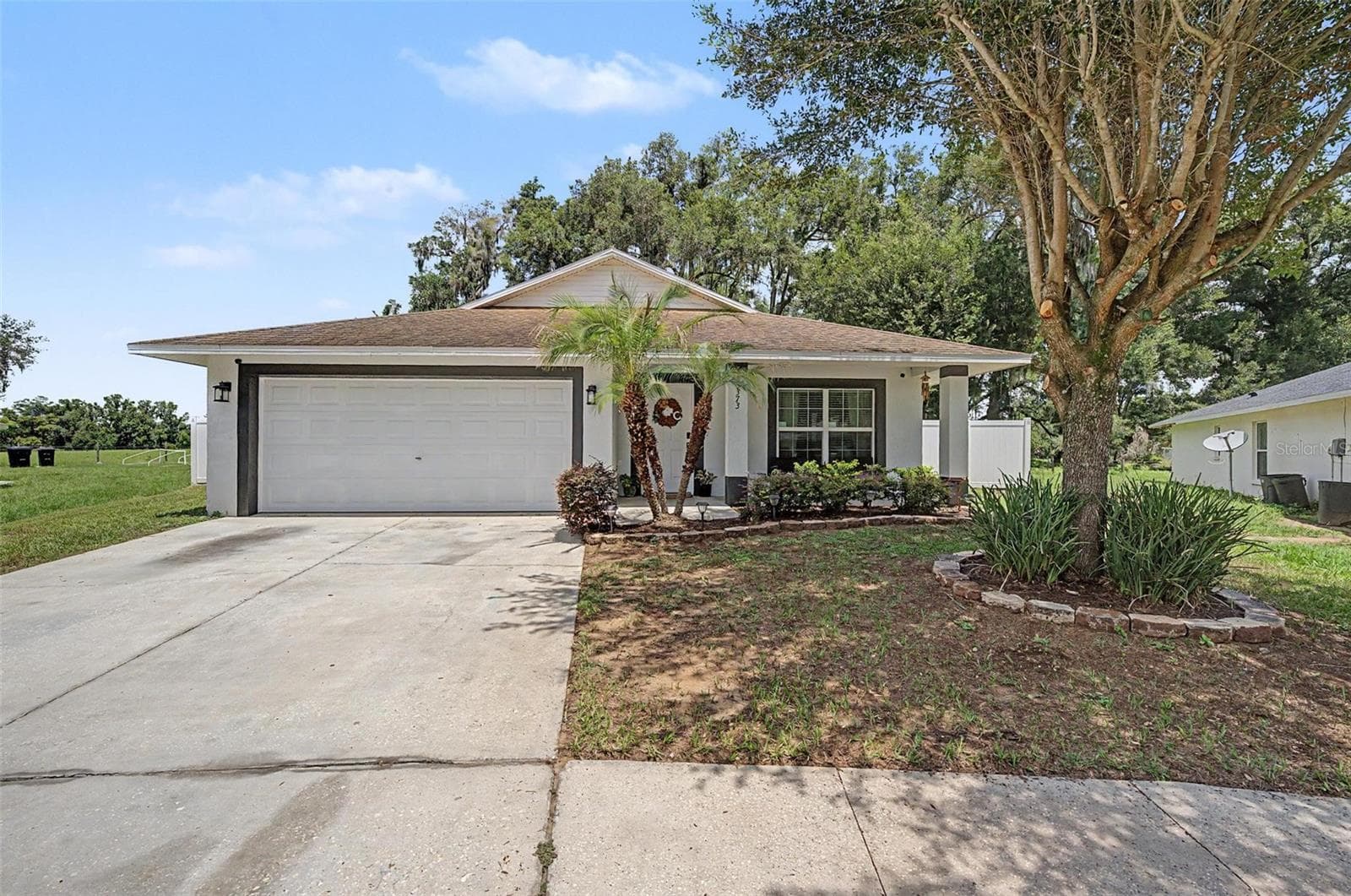 15373 Callista Ln photo 3