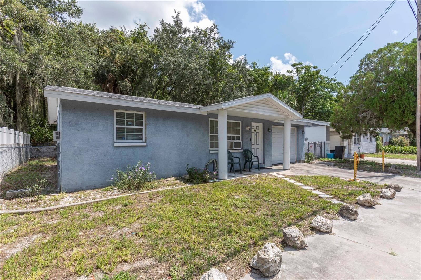 8431 Sunnydale Dr photo 2