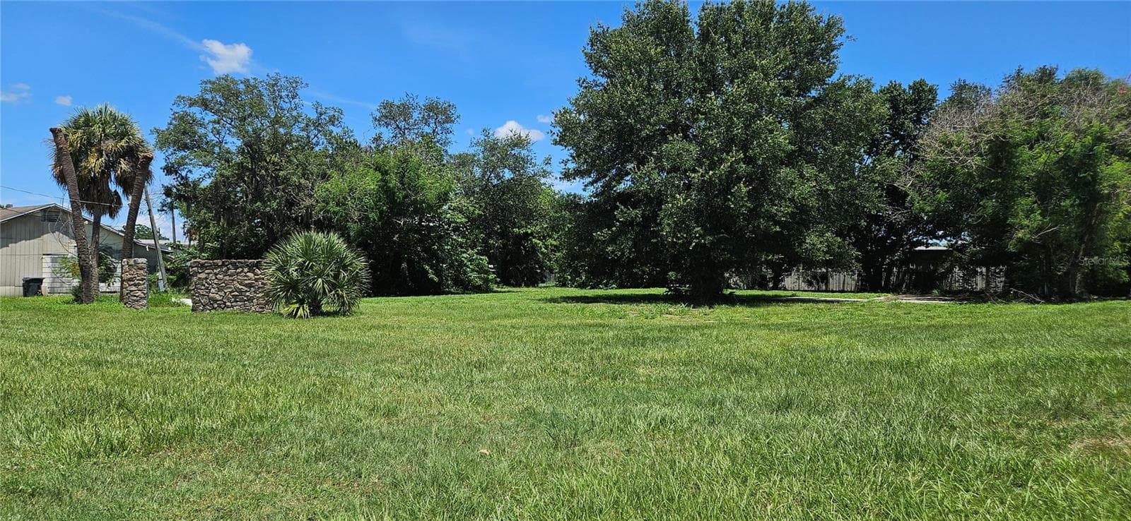 4001 Dundee Rd photo 3