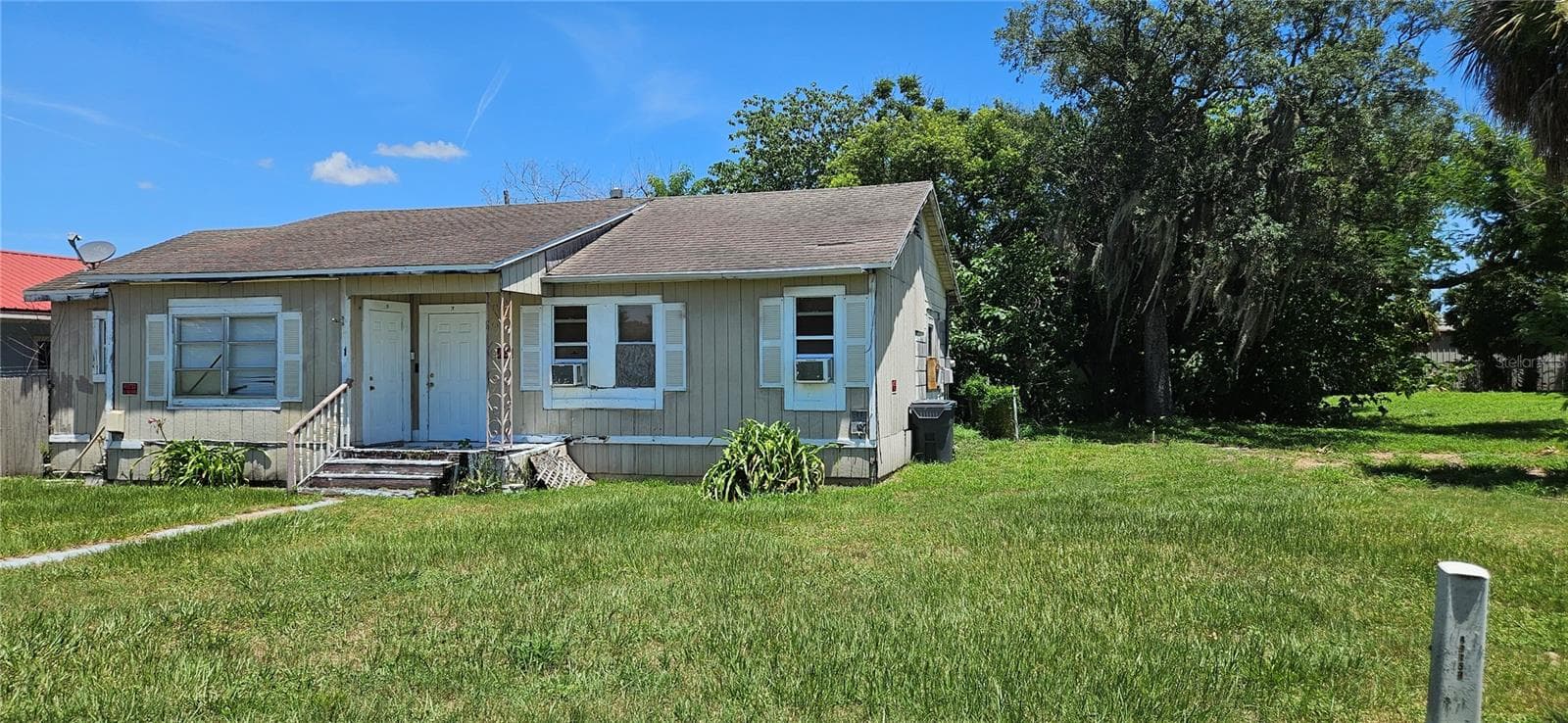 4001 Dundee Rd photo 4
