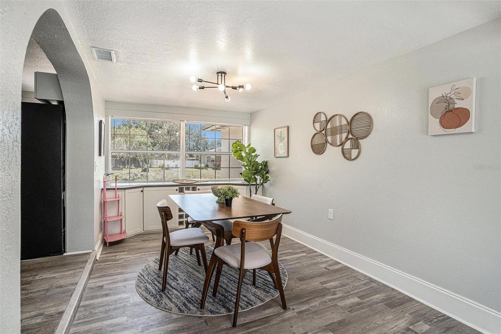 503 Prado Pl photo 2