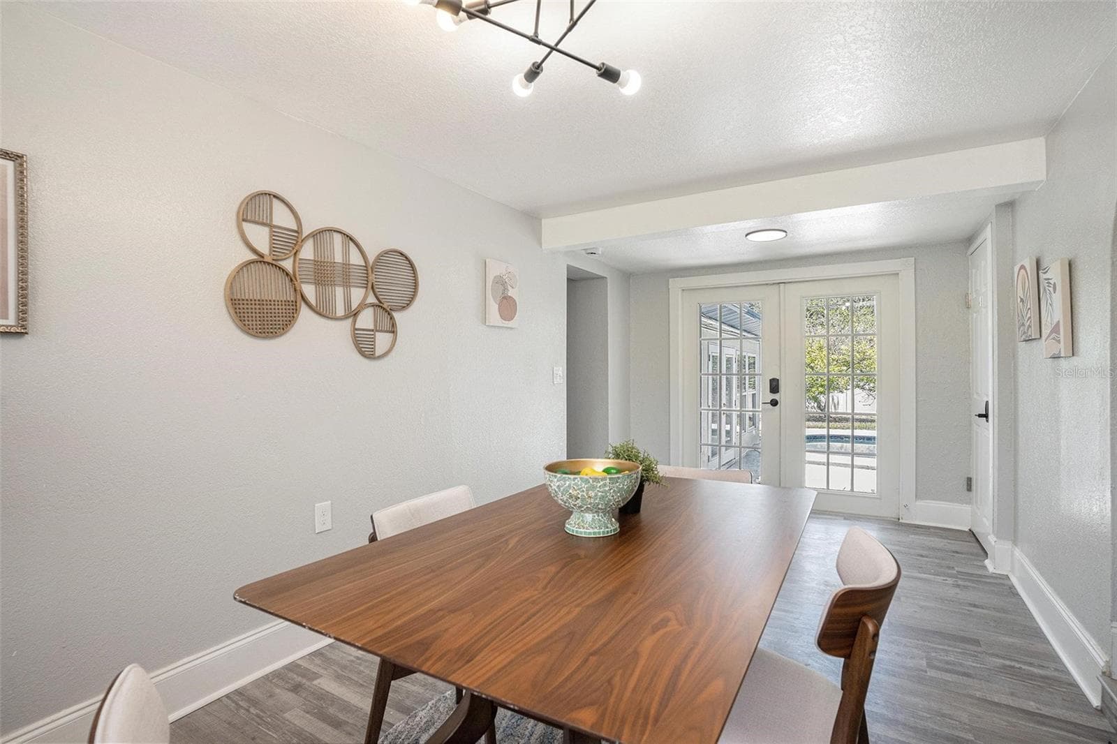 503 Prado Pl photo 3