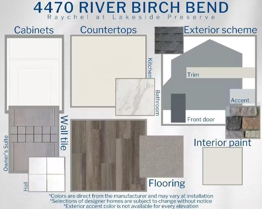 4470 River Birch Bnd photo 3