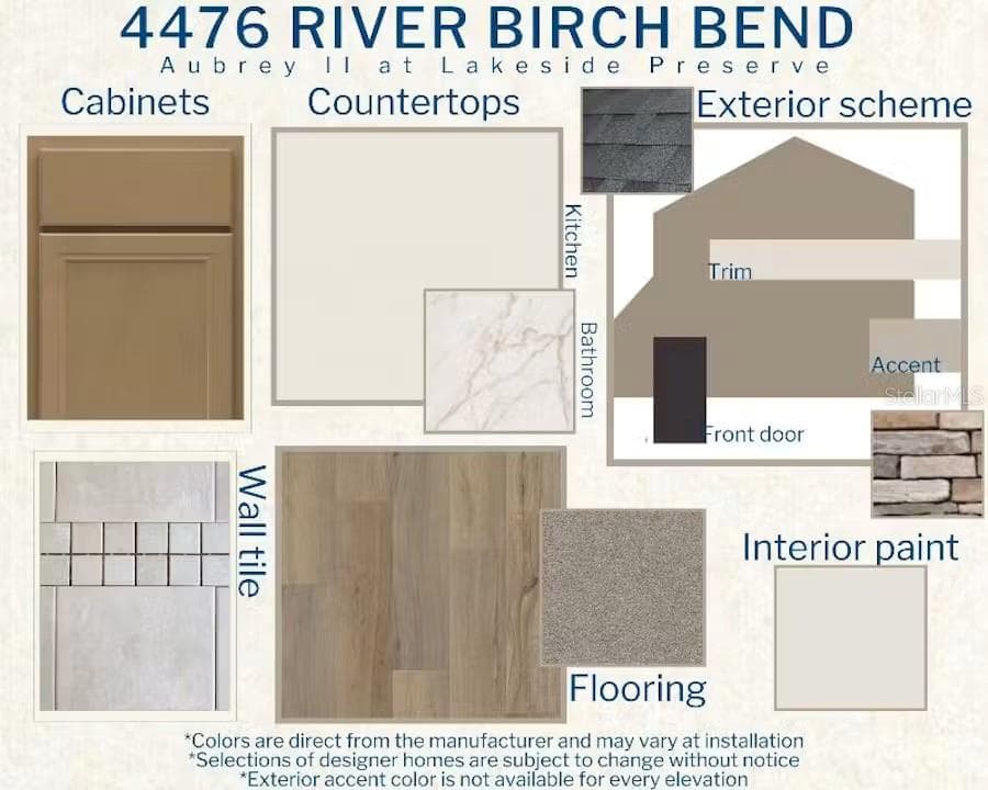 4476 River Birch Bnd photo 3