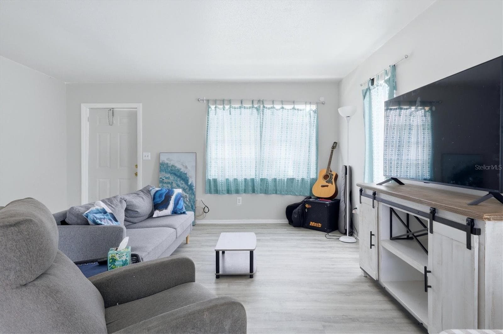 1805 Marbeth St #1805/1807 photo 4