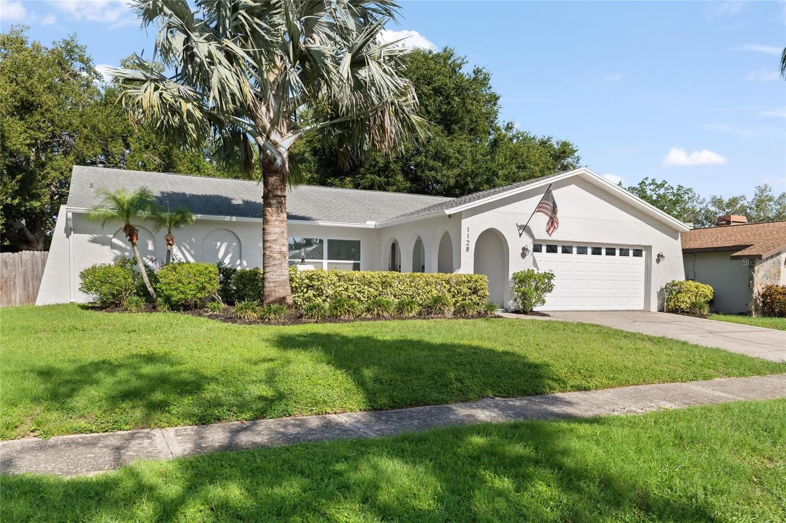 1128 Forbes Trace photo 3