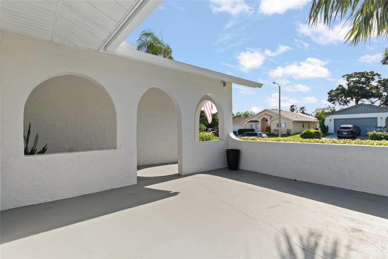 1128 Forbes Trace photo 4