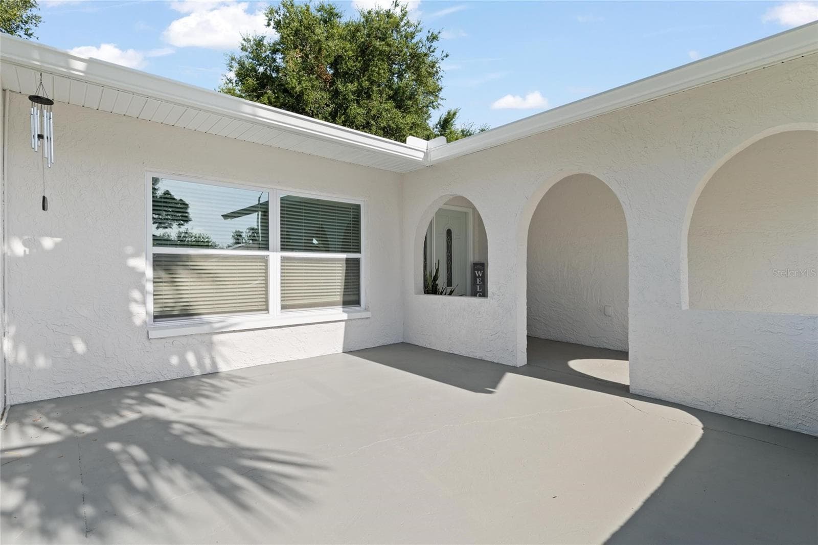 1128 Forbes Trace photo 5