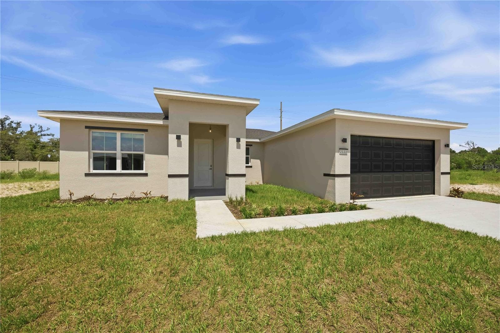 2122 River Hawk Loop photo 4
