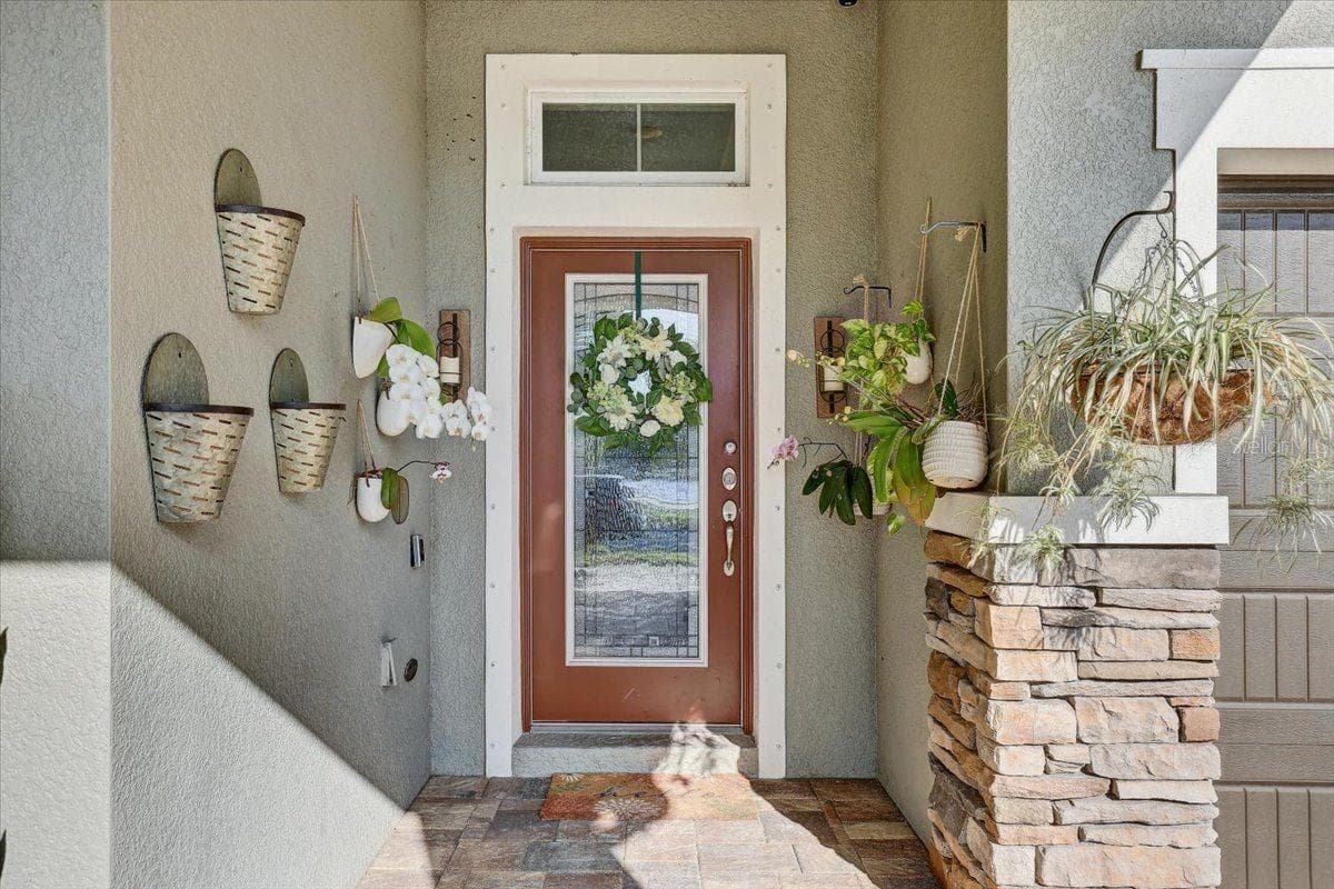 7209 Meeting House Ln photo 3