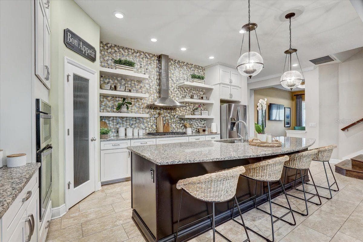 7209 Meeting House Ln photo 5