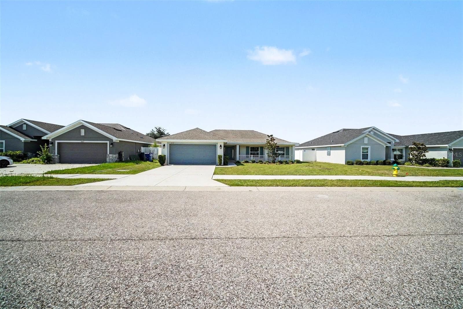 16253 Vine Cliff Ave photo 3