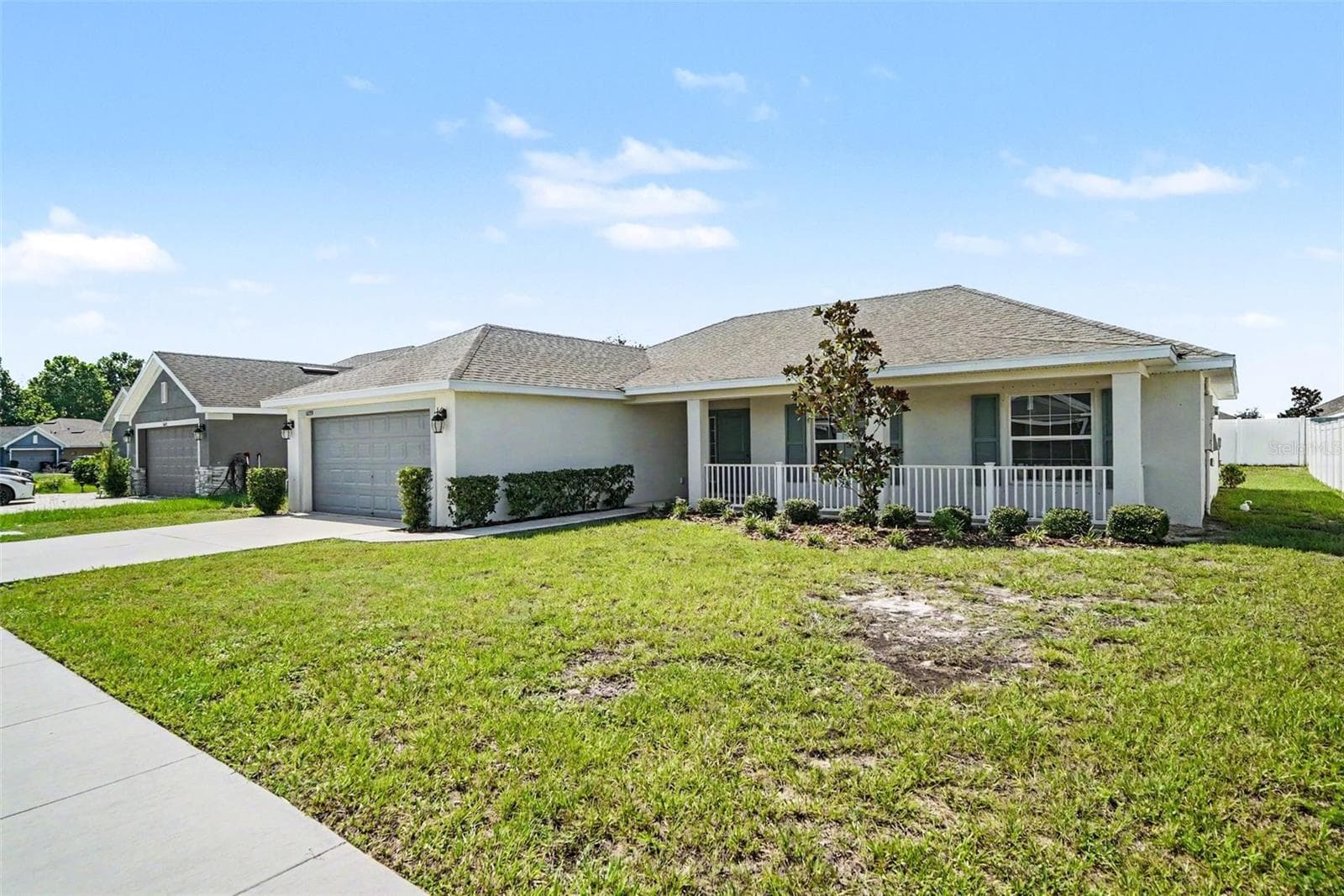 16253 Vine Cliff Ave photo 4
