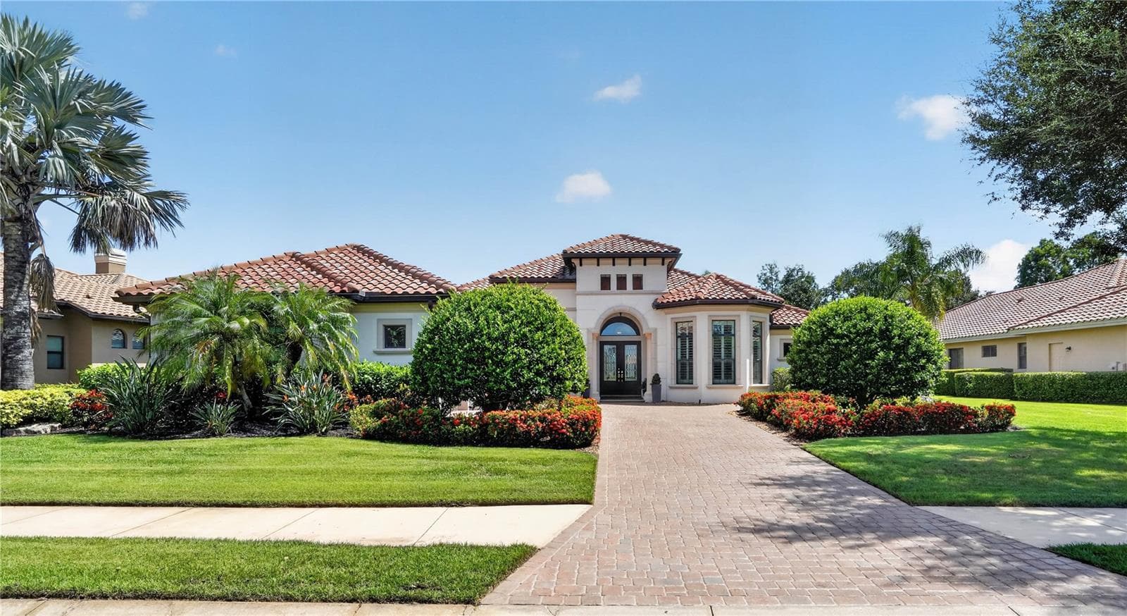 11810 River Shores Trl photo 3