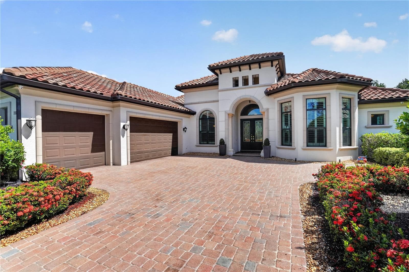 11810 River Shores Trl photo 4