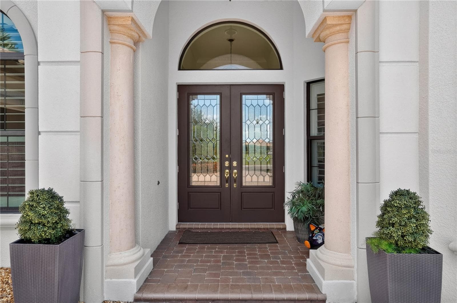 11810 River Shores Trl photo 5