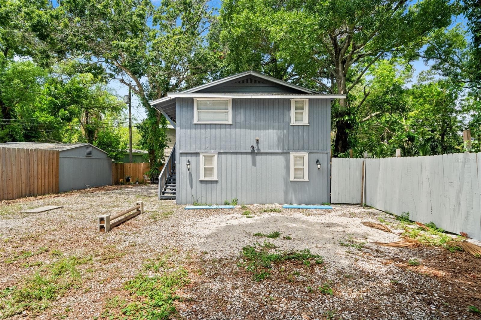 4834 Taylor St N photo 3