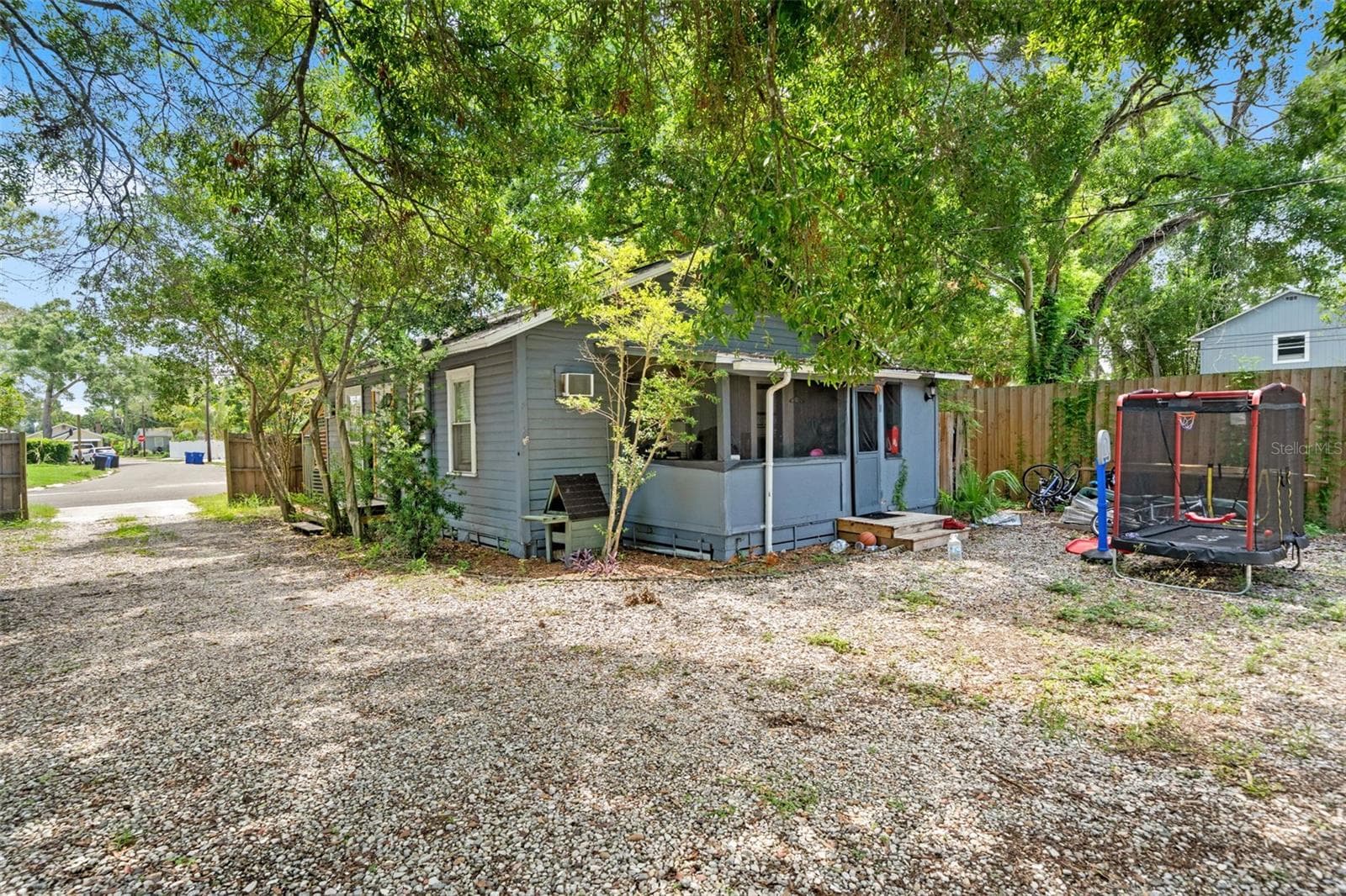 4834 Taylor St N photo 4