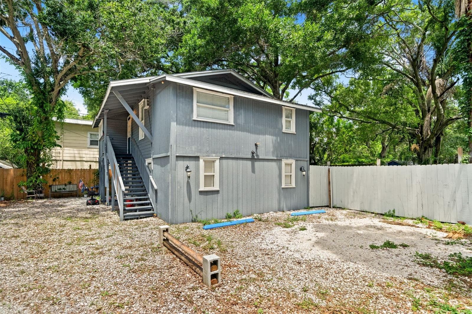 4834 Taylor St N photo 5