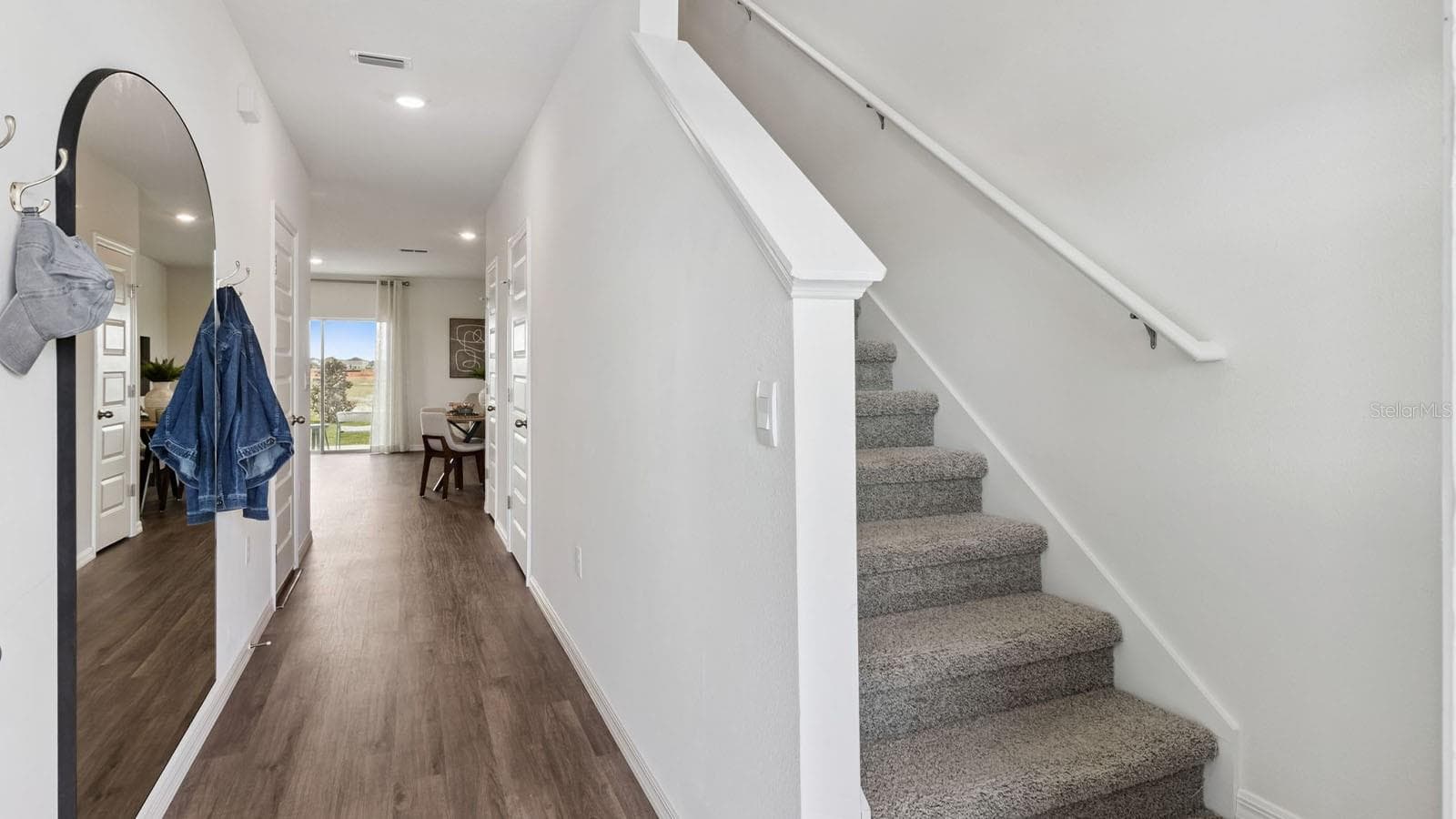 4294 Butterscotch Cir photo 4