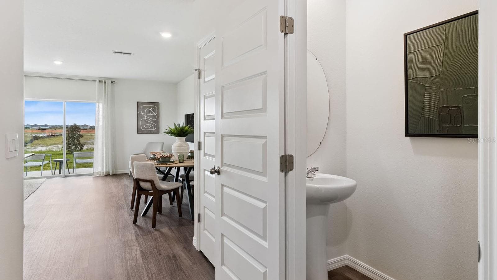 4294 Butterscotch Cir photo 5
